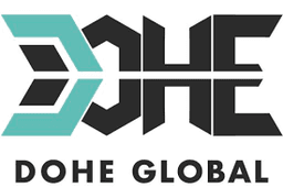 DOHE Global